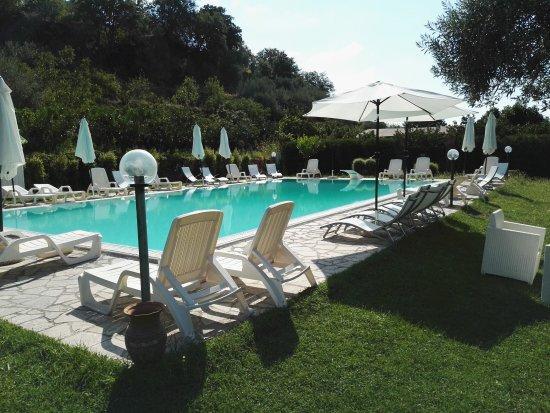 Agriturismo Valle Alcantara Villa Motta Camastra Exterior photo